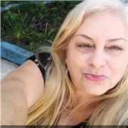 Professora de Língua portuguesa e redação , para alunos ensino fundamental II, ensino Médio e concursos, presencial e online